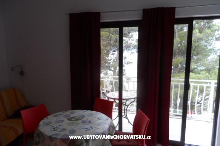 Apartments Klara – photo 8