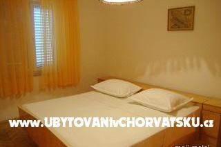 Apartments Ljubica – photo 2
