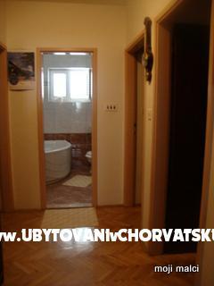 Apartments Ljubica – photo 6