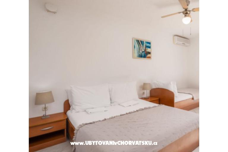 Apartments Polaris – photo 10