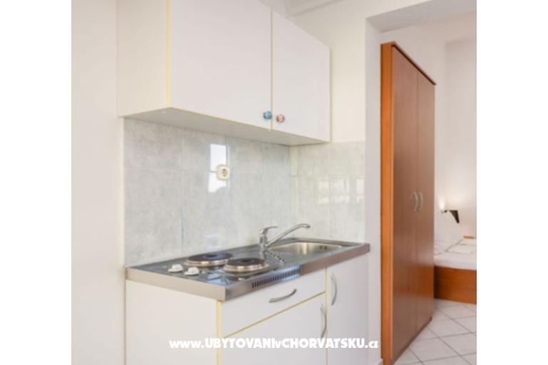 Apartments Polaris – photo 14