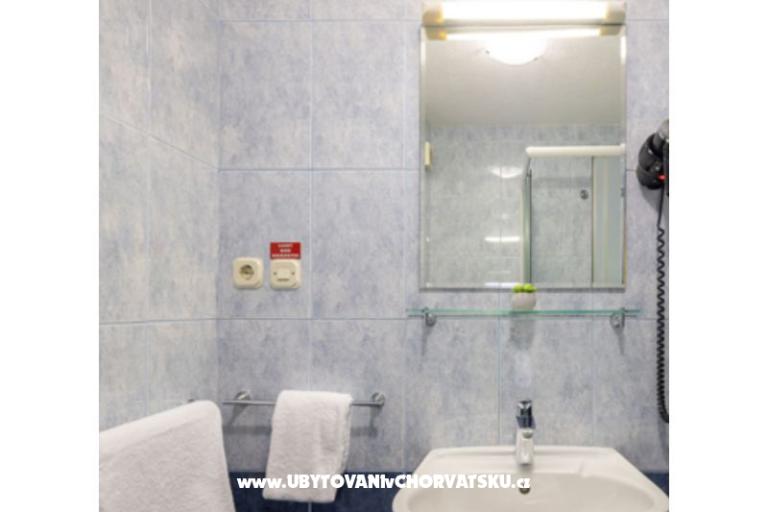 Apartments Polaris – photo 16