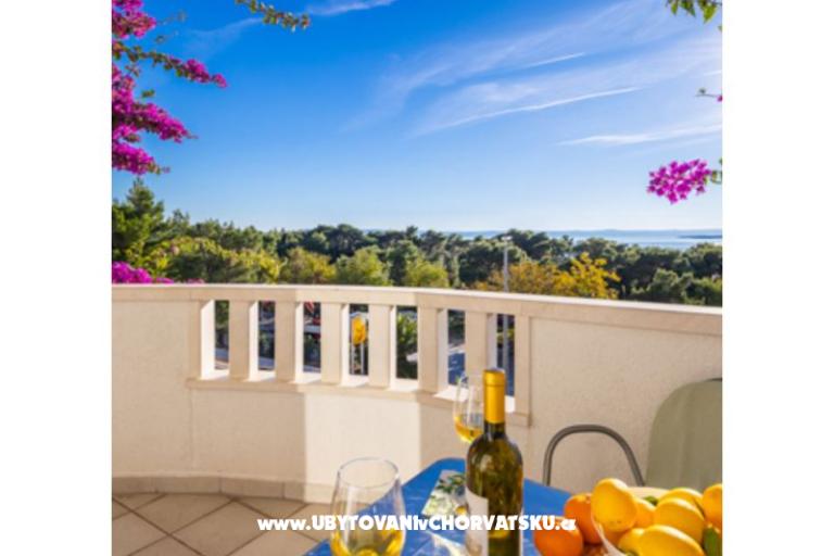 Apartments Polaris – photo 5