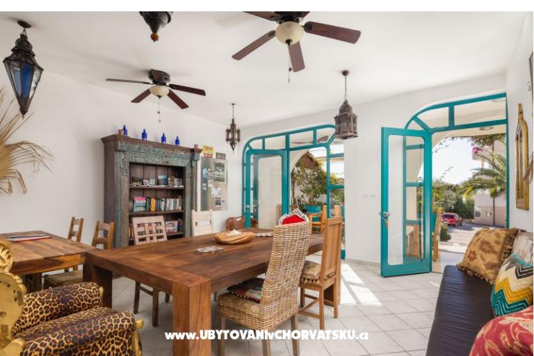 Apartments Polaris – photo 7