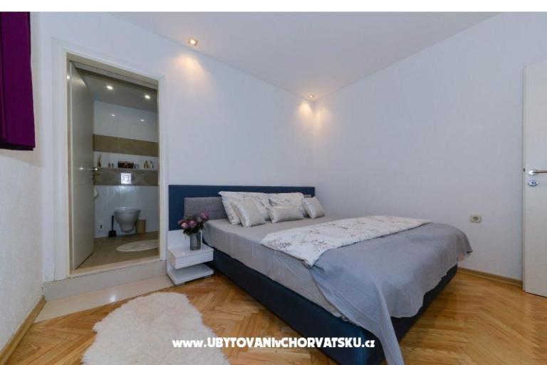 Apartments Vesa Promajna – photo 14