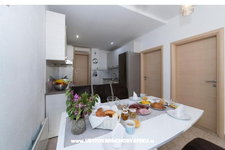Apartments Vesa Promajna – photo 7