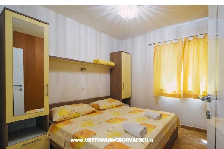 Deluxe Apartments Centar – photo 2