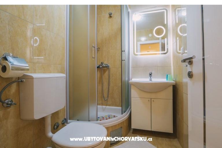 Deluxe Apartments Centar – photo 4