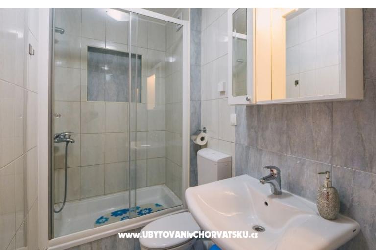 Deluxe Apartments Centar – photo 5
