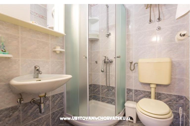 Asja Apartments – photo 4