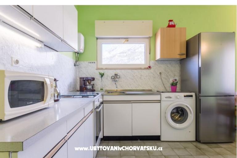 Asja Apartments – photo 7