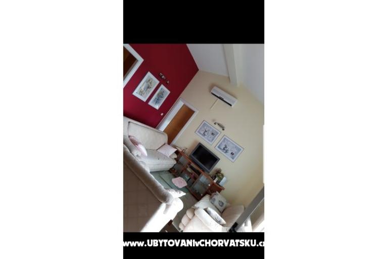 Apartments Plavi Jadran – photo 14