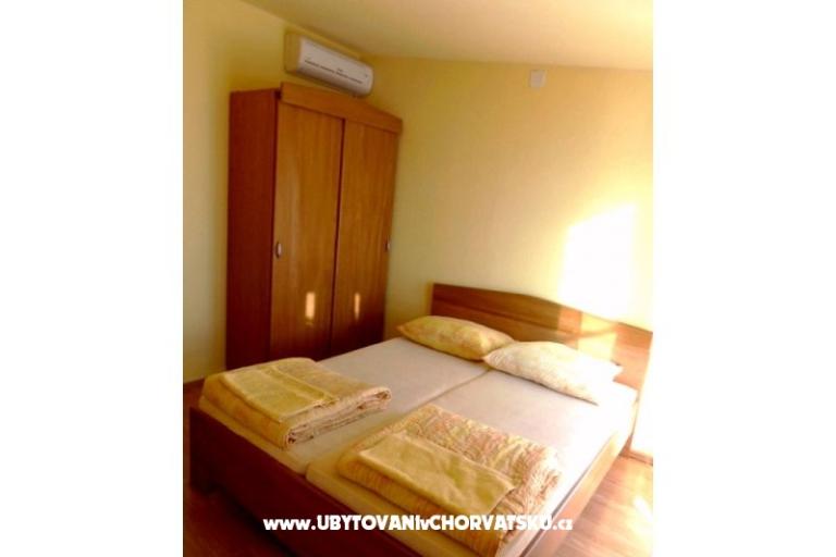 Villa Borovina – photo 15