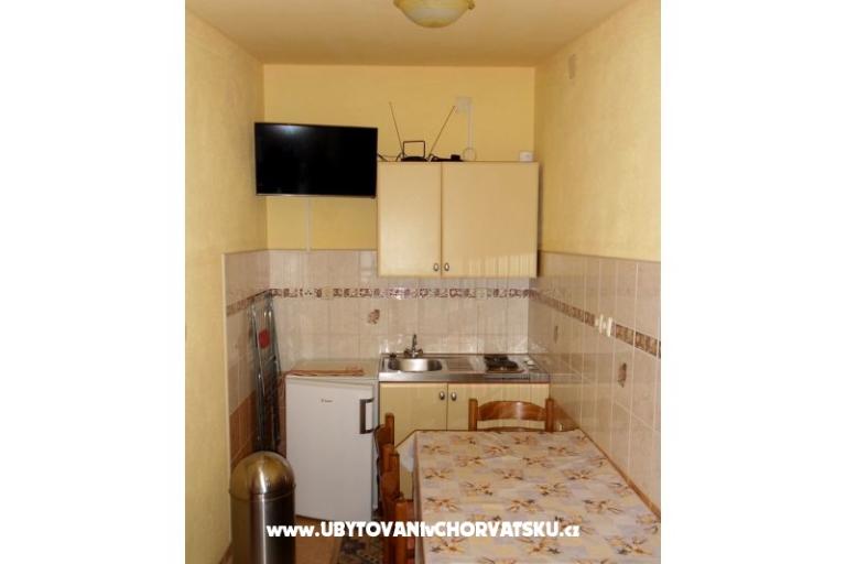 Villa Borovina – photo 16