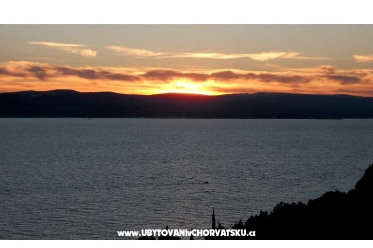 Villa Borovina – photo 9