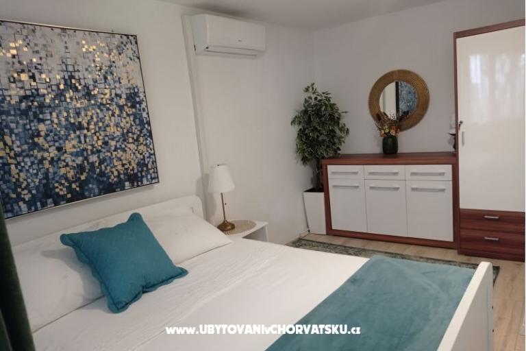 Bukovac – photo 2