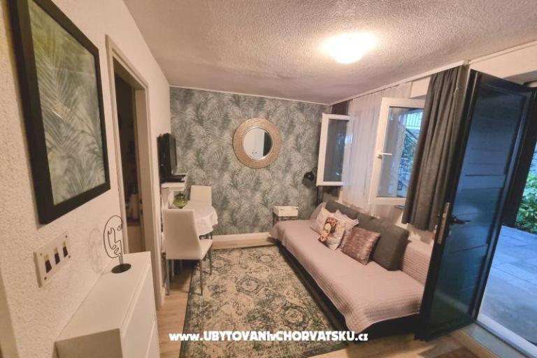 Bukovac – photo 3