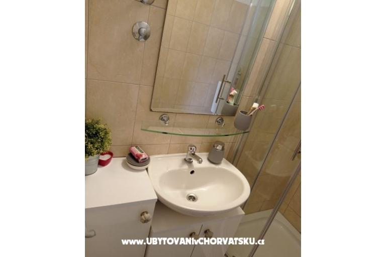 Bukovac – photo 6