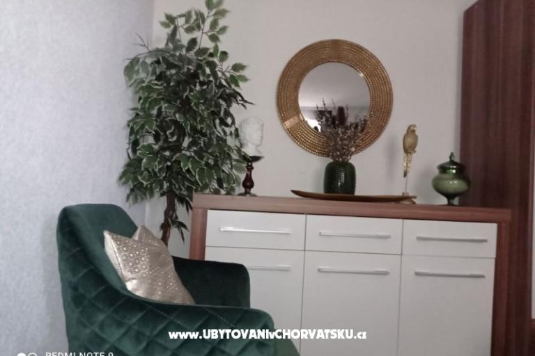 Bukovac – photo 7