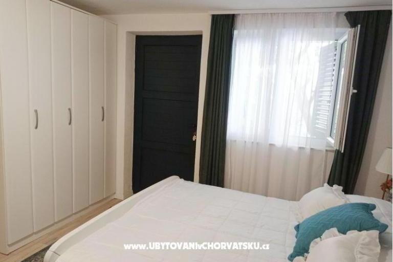 Bukovac – photo 8