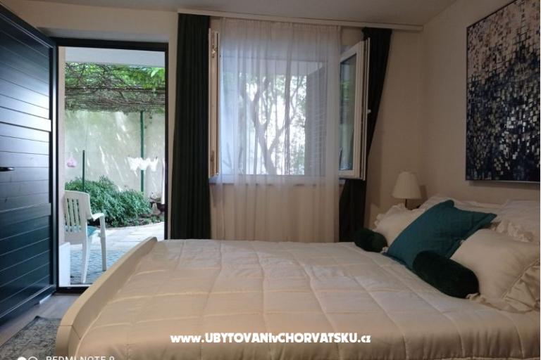 Bukovac – photo 9