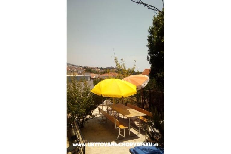 Elka – photo 10