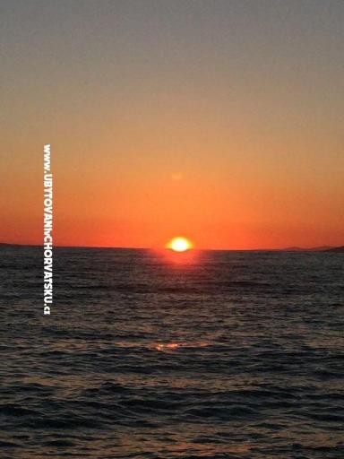 Elka – photo 12