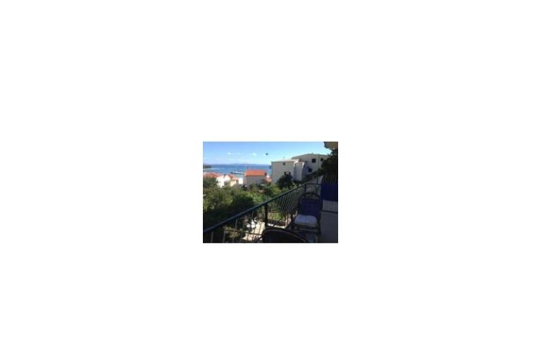 Elka – photo 26