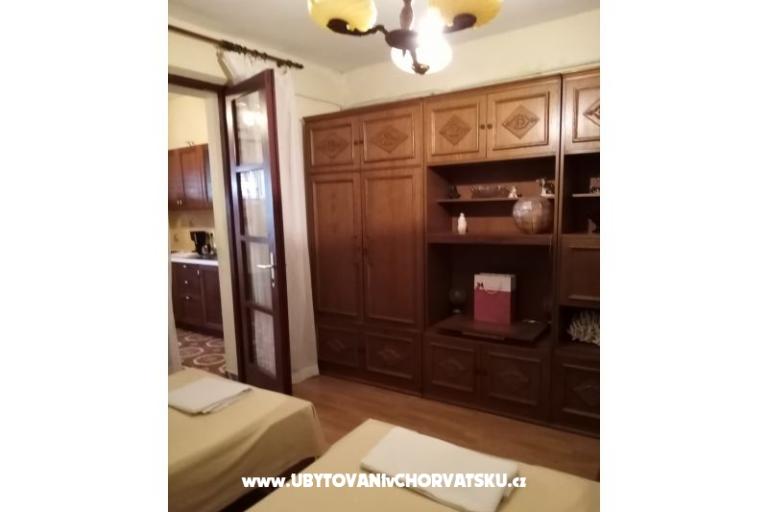 Elka – photo 28