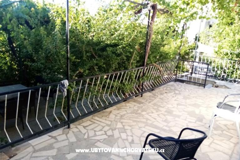 Elka – photo 29