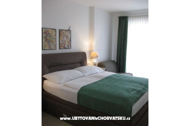 House Veronika – photo 10