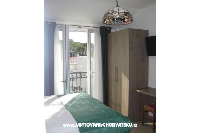 House Veronika – photo 11