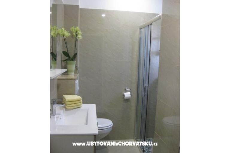 House Veronika – photo 12