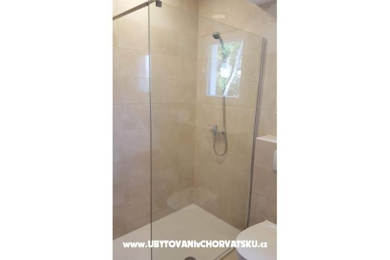 House Veronika – photo 13