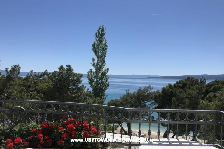 House Veronika – photo 14