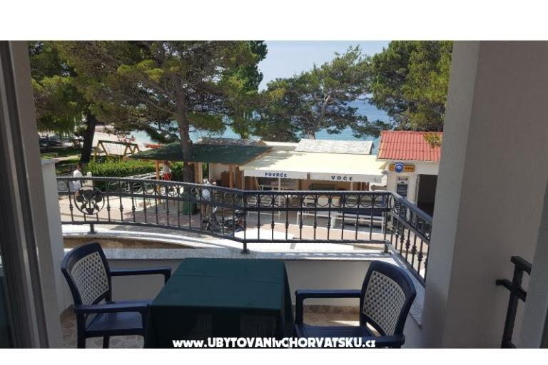 House Veronika – photo 15