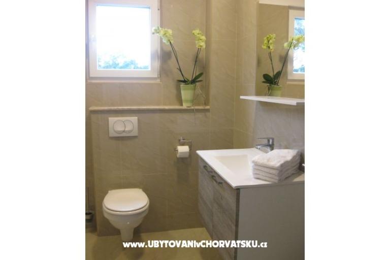 House Veronika – photo 16