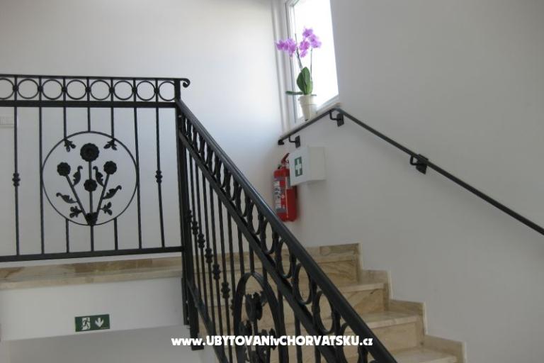 House Veronika – photo 17