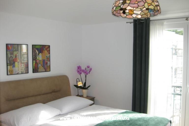 House Veronika – photo 18