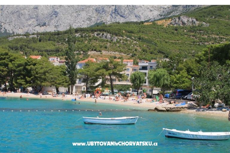 House Veronika – photo 19