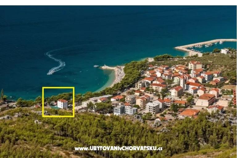 House Veronika – photo 2