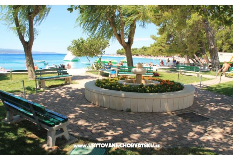 House Veronika – photo 20