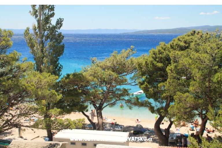 House Veronika – photo 21