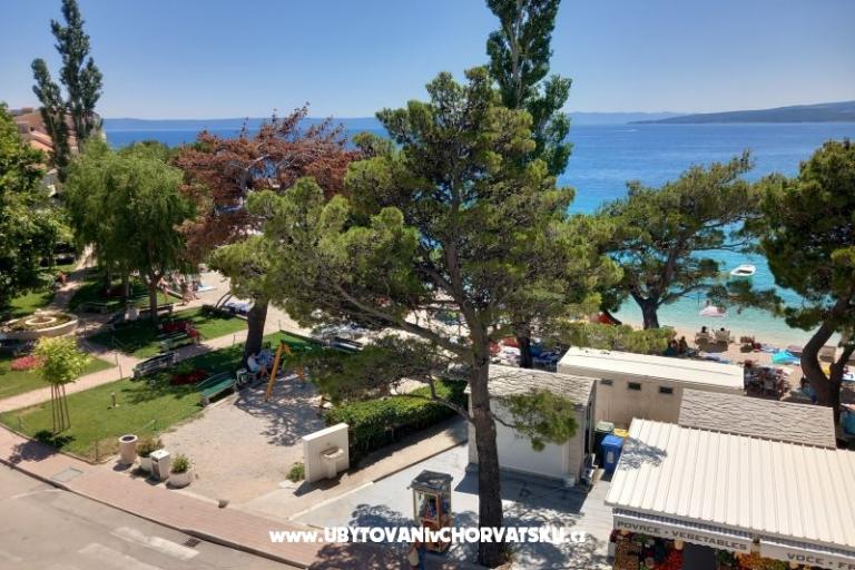 House Veronika – photo 23