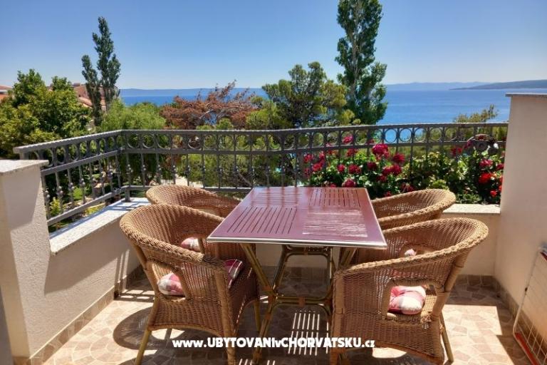 House Veronika – photo 24