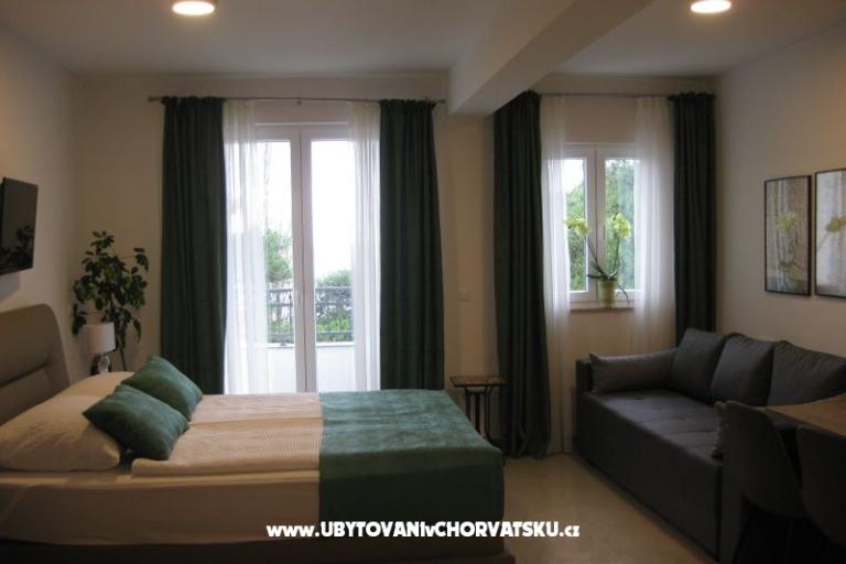 House Veronika – photo 4