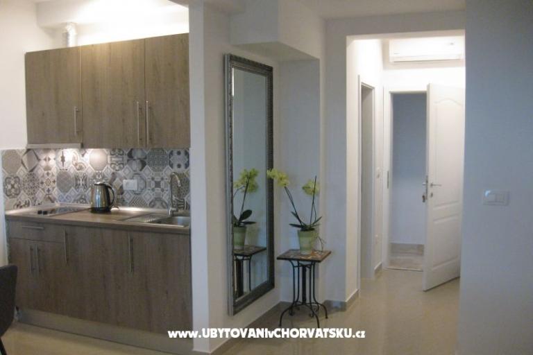 House Veronika – photo 6