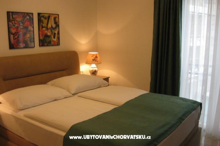 House Veronika – photo 9