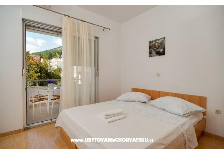 House  Marta – photo 10
