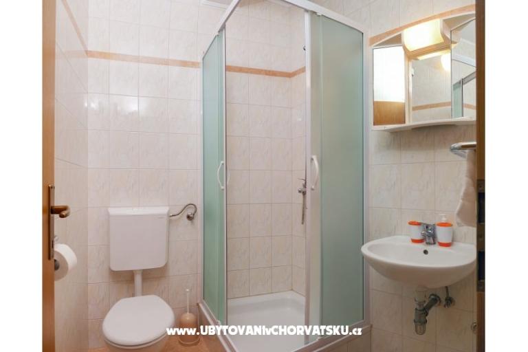 House  Marta – photo 16